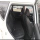 KNDJN2A29J7522880 2018 Kia Soul ! auction photo thumbnail 8