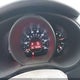 KNDJN2A29J7522880 2018 Kia Soul ! auction photo thumbnail 7