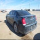 2C3CCAAGXPH647585 2023 Chrysler 300 Touring auction photo thumbnail 3