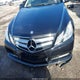 WDDKK5KF8CF141617 2012 Mercedes-Benz E 350 auction photo thumbnail 12