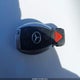 WDDKK5KF8CF141617 2012 Mercedes-Benz E 350 auction photo thumbnail 11