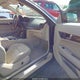 WDDKK5KF8CF141617 2012 Mercedes-Benz E 350 auction photo thumbnail 5