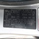 KNAFE222595027178 2009 Kia Spectra Sx auction photo thumbnail 9