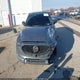 JM3KFACM8M0415608 2021 Mazda Cx-5 Carbon Edition auction photo thumbnail 12