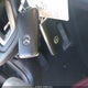 JM3KFACM8M0415608 2021 Mazda Cx-5 Carbon Edition auction photo thumbnail 11