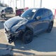 JM3KFACM8M0415608 2021 Mazda Cx-5 Carbon Edition auction photo thumbnail 2