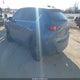 JM3KFACM8M0415608 2021 Mazda Cx-5 Carbon Edition auction photo thumbnail 3