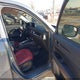 JM3KFACM8M0415608 2021 Mazda Cx-5 Carbon Edition auction photo thumbnail 5