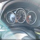 JM3KFACM8M0415608 2021 Mazda Cx-5 Carbon Edition auction photo thumbnail 7