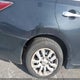 1N4AL3AP8EN383744 2014 Nissan Altima 2.5 S auction photo thumbnail 12