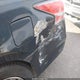 1N4AL3AP8EN383744 2014 Nissan Altima 2.5 S auction photo thumbnail 13