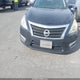 1N4AL3AP8EN383744 2014 Nissan Altima 2.5 S auction photo thumbnail 6