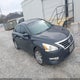 1N4AL3AP8EN383744 2014 Nissan Altima 2.5 S auction photo thumbnail 1