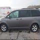 5TDKK3DC5BS141378 2011 Toyota Sienna Le V6 auction photo thumbnail 14