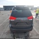 5TDKK3DC5BS141378 2011 Toyota Sienna Le V6 auction photo thumbnail 16