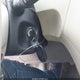 5TDKK3DC5BS141378 2011 Toyota Sienna Le V6 auction photo thumbnail 11