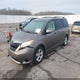 5TDKK3DC5BS141378 2011 Toyota Sienna Le V6 auction photo thumbnail 2