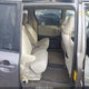 5TDKK3DC5BS141378 2011 Toyota Sienna Le V6 auction photo thumbnail 8