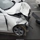 WBA8B9G59JNU96789 2018 BMW 330I auction photo thumbnail 17