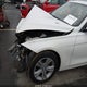 WBA8B9G59JNU96789 2018 BMW 330I auction photo thumbnail 18