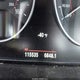 WBA8B9G59JNU96789 2018 BMW 330I auction photo thumbnail 15
