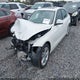 WBA8B9G59JNU96789 2018 BMW 330I auction photo thumbnail 2
