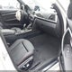 WBA8B9G59JNU96789 2018 BMW 330I auction photo thumbnail 5