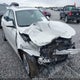 WBA8B9G59JNU96789 2018 BMW 330I auction photo thumbnail 6