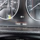 WBA8B9G59JNU96789 2018 BMW 330I auction photo thumbnail 7