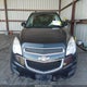 2GNFLFE38F6250326 2015 Chevrolet Equinox 1Lt auction photo thumbnail 12