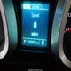 2GNFLFE38F6250326 2015 Chevrolet Equinox 1Lt auction photo thumbnail 15