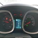 2GNFLFE38F6250326 2015 Chevrolet Equinox 1Lt auction photo thumbnail 7