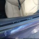 5NPDH4AE4DH179230 2013 Hyundai Elantra Gls/Limited auction photo thumbnail 15