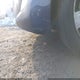 5NPDH4AE4DH179230 2013 Hyundai Elantra Gls/Limited auction photo thumbnail 17
