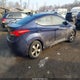 5NPDH4AE4DH179230 2013 Hyundai Elantra Gls/Limited auction photo thumbnail 4