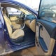 5NPDH4AE4DH179230 2013 Hyundai Elantra Gls/Limited auction photo thumbnail 5