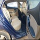 5NPDH4AE4DH179230 2013 Hyundai Elantra Gls/Limited auction photo thumbnail 8