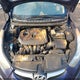5NPDH4AE4DH179230 2013 Hyundai Elantra Gls/Limited auction photo thumbnail 10