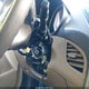 5NPDH4AE4DH179230 2013 Hyundai Elantra Gls/Limited auction photo thumbnail 11