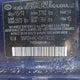 5NPDH4AE4DH179230 2013 Hyundai Elantra Gls/Limited auction photo thumbnail 9