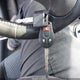 3N1CE2CP9GL379311 2016 Nissan Versa Note S (Sr)/S Plus/Sl/Sr/Sv auction photo thumbnail 11