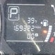 3N1CE2CP9GL379311 2016 Nissan Versa Note S (Sr)/S Plus/Sl/Sr/Sv auction photo thumbnail 12