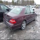 JTHBN36FX55022197 2005 Lexus Ls 430 auction photo thumbnail 4