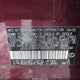 JTHBN36FX55022197 2005 Lexus Ls 430 auction photo thumbnail 9