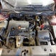 2HGFC2F7XGH562819 2016 Honda Civic Ex auction photo thumbnail 10