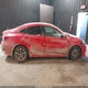 2HGFC2F7XGH562819 2016 Honda Civic Ex auction photo thumbnail 12