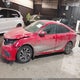 2HGFC2F7XGH562819 2016 Honda Civic Ex auction photo thumbnail 13