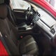 2HGFC2F7XGH562819 2016 Honda Civic Ex auction photo thumbnail 5