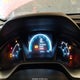 2HGFC2F7XGH562819 2016 Honda Civic Ex auction photo thumbnail 7
