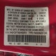 2HGFC2F7XGH562819 2016 Honda Civic Ex auction photo thumbnail 9